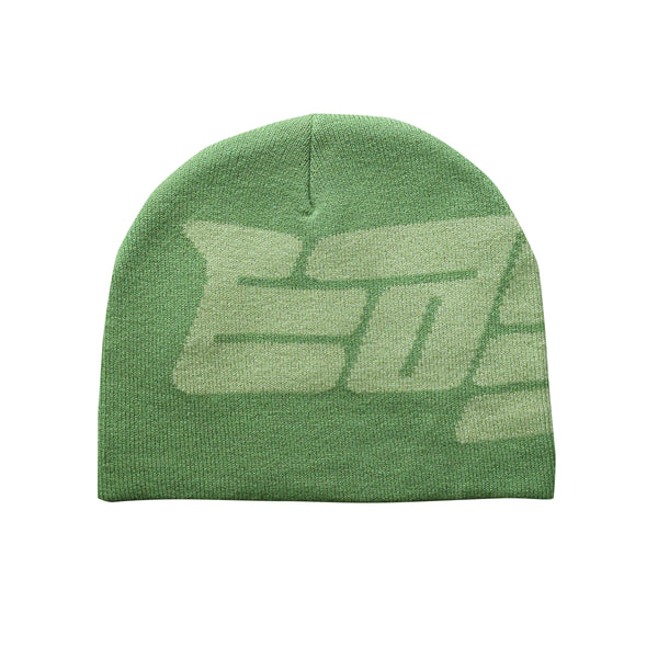 【SETUP-EXE】25ss RIBBON BEANIE green-beanie-1_grande.jpg?v=