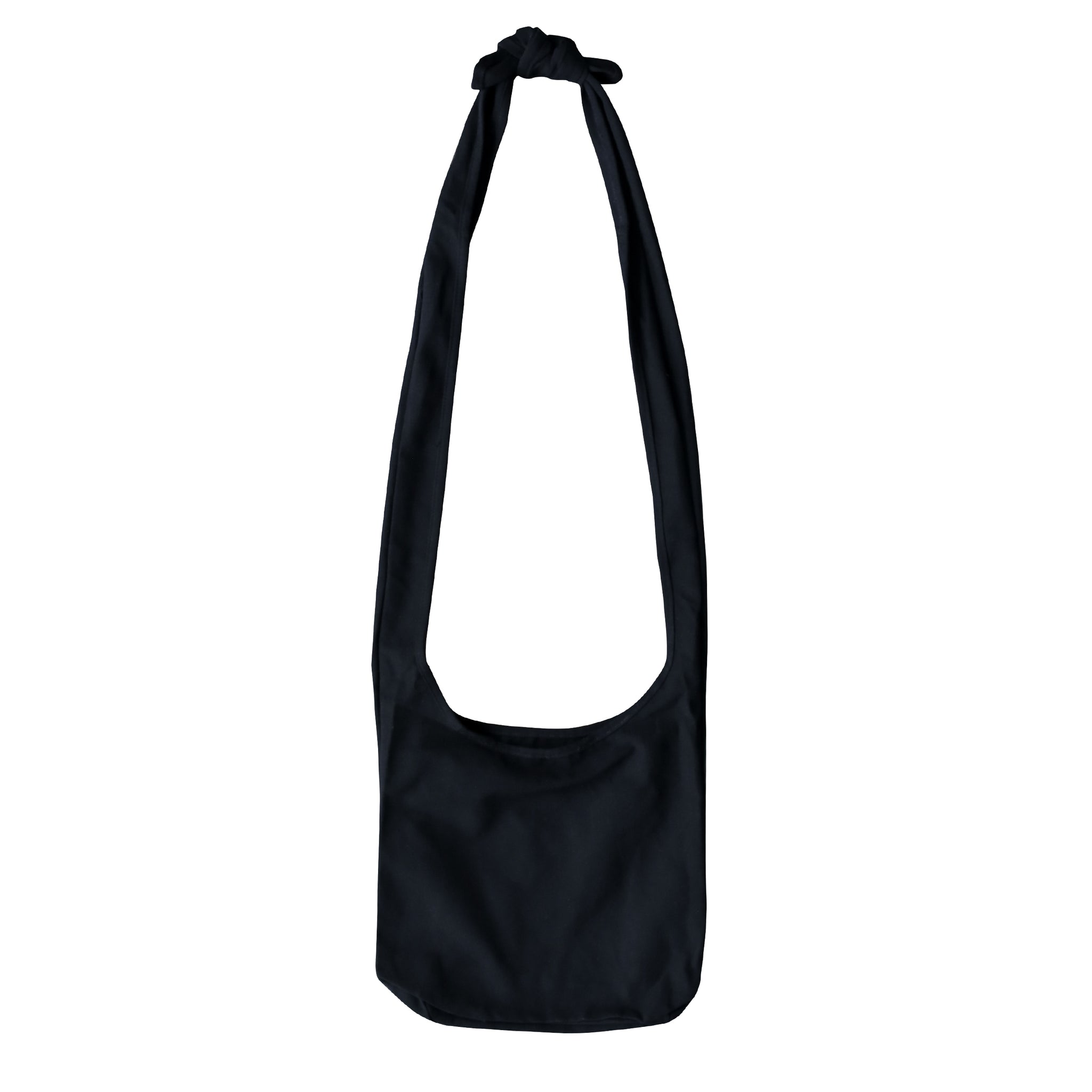 【NUTEMPEROR】 shoulder bag NUTEMPEROR SHOULDER BAG Black Used | eBay